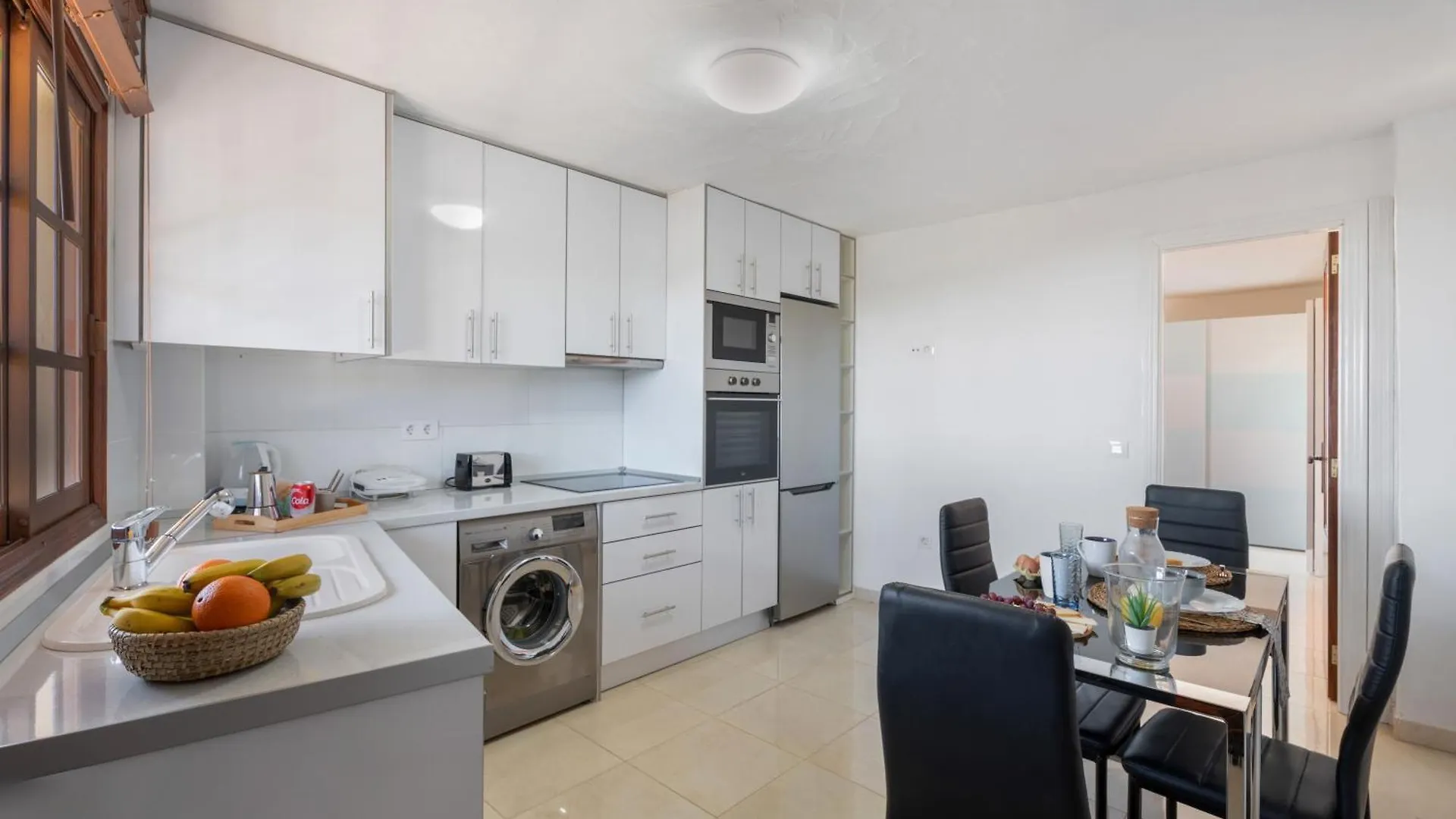 Casa Tenades Costa Adeje  Ισπανία