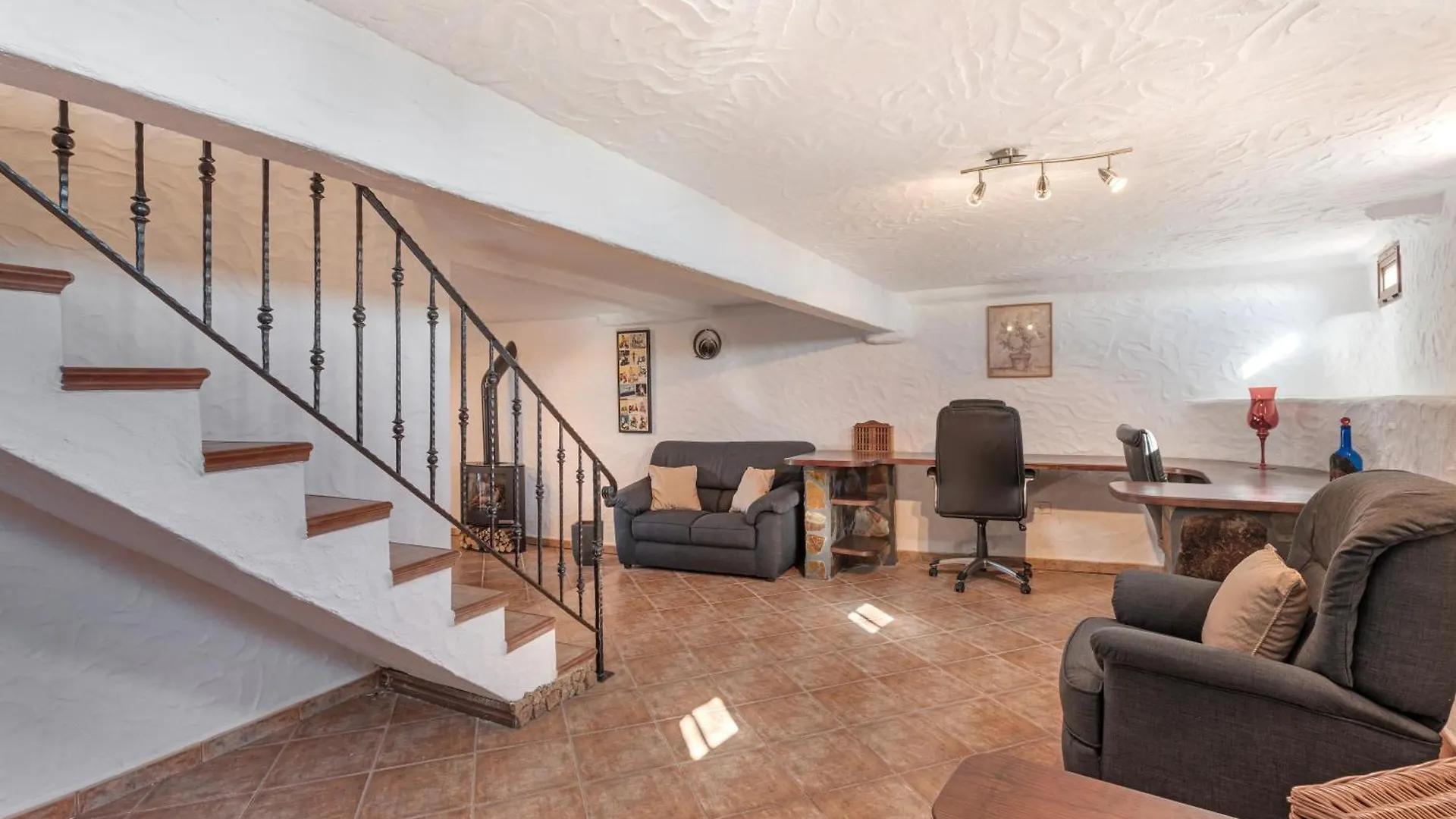 Casa Tenades Costa Adeje