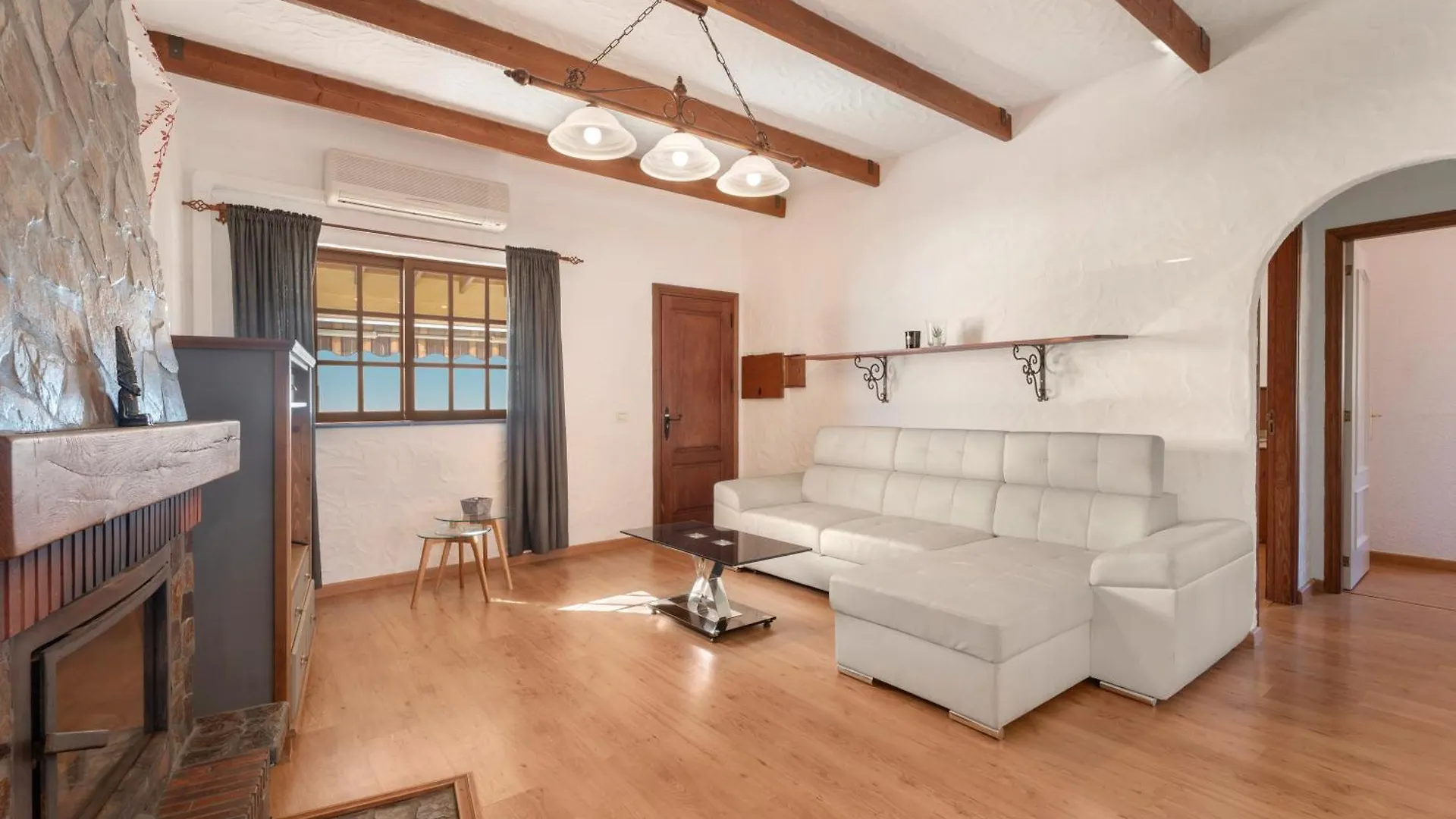 Casa Tenades Costa Adeje  Spanje